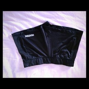 Hooters Uniform shorts
